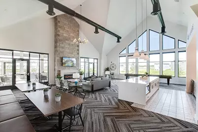 17412 Dulles Lane, Lakeville, MN 55044 - Photo 28