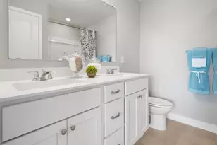 17412 Dulles Ln, Lakeville, MN 55044 - Photo 18