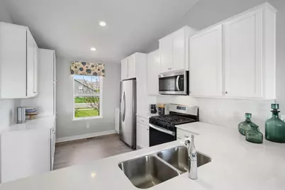 17412 Dulles Lane, Lakeville, MN 55044 - Photo 8