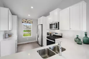 17412 Dulles Ln, Lakeville, MN 55044 - Photo 8