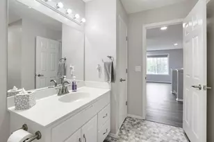 8554 122nd Ave N, Champlin, MN 55316 - Photo 4