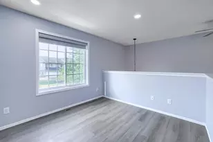 8554 122nd Ave N, Champlin, MN 55316 - Photo 18