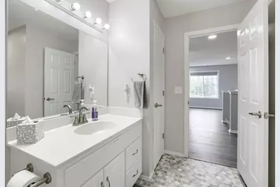 8554 122nd Avenue N, Champlin, MN 55316 - Photo 22