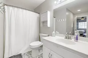 8554 122nd Ave N, Champlin, MN 55316 - Photo 22
