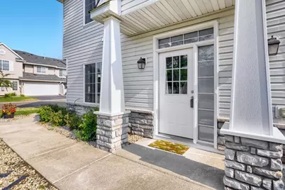 8554 122nd Avenue N, Champlin, MN 55316 - Photo 24