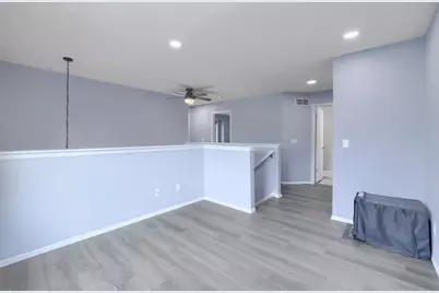 8554 122nd Avenue N, Champlin, MN 55316 - Photo 16