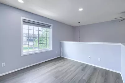 8554 122nd Avenue N, Champlin, MN 55316 - Photo 20