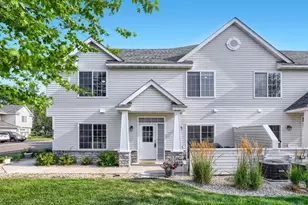 8554 122nd Ave N, Champlin, MN 55316 - Photo 1