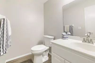 8554 122nd Avenue N, Champlin, MN 55316 - Photo 32