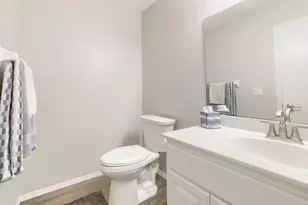 8554 122nd Ave N, Champlin, MN 55316 - Photo 32