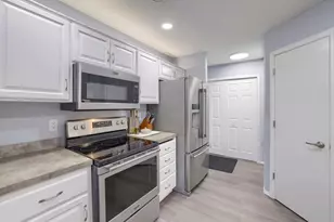 8554 122nd Ave N, Champlin, MN 55316 - Photo 2