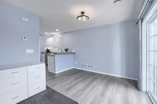 8554 122nd Ave N, Champlin, MN 55316 - Photo 14