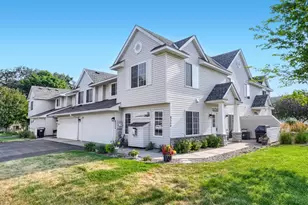 8554 122nd Ave N, Champlin, MN 55316 - Photo 1