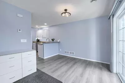 8554 122nd Avenue N, Champlin, MN 55316 - Photo 8