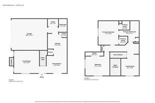 8554 122nd Ave N, Champlin, MN 55316 - Photo 34