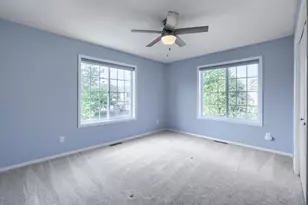 8554 122nd Ave N, Champlin, MN 55316 - Photo 26
