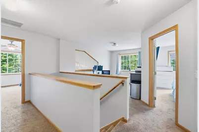 20587 Abbey Lane #150, Farmington, MN 55024 - Photo 4