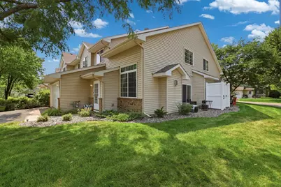 20587 Abbey Lane #150, Farmington, MN 55024 - Photo 2
