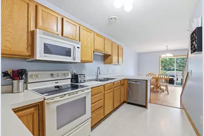 20587 Abbey Lane #150, Farmington, MN 55024 - Photo 12