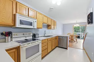 20587 Abbey Ln, Farmington, MN 55024 - Photo 12