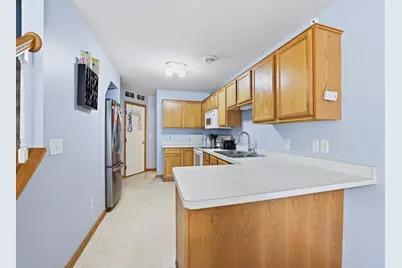 20587 Abbey Lane #150, Farmington, MN 55024 - Photo 10