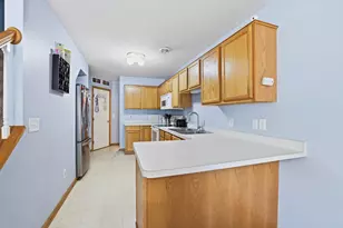 20587 Abbey Ln, Farmington, MN 55024 - Photo 10