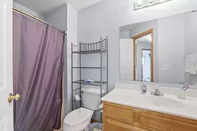 20587 Abbey Lane #150, Farmington, MN 55024 - Photo 18