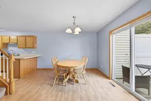 20587 Abbey Ln, Farmington, MN 55024 - Photo 6