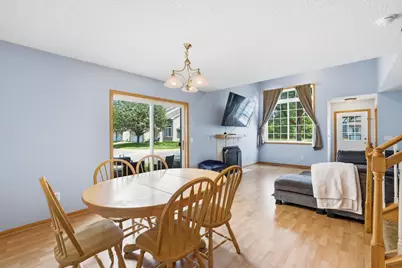 20587 Abbey Lane #150, Farmington, MN 55024 - Photo 8