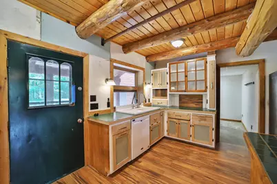 11794 County Road 1 SW, Pillager, MN 56473 - Photo 4