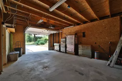 11794 County Road 1 SW, Pillager, MN 56473 - Photo 44