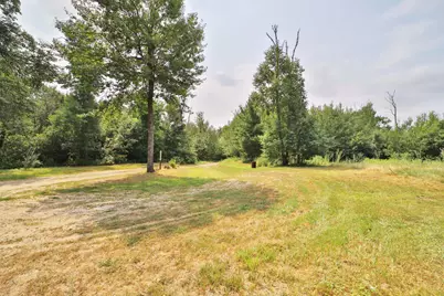 11794 County Road 1 SW, Pillager, MN 56473 - Photo 52
