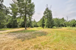 11794 County Rd 1 SW, Pillager, MN 56473 - Photo 52