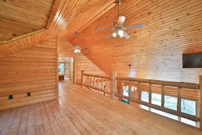 11794 County Road 1 SW, Pillager, MN 56473 - Photo 22