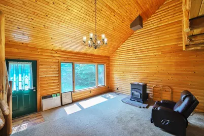 11794 County Road 1 SW, Pillager, MN 56473 - Photo 10