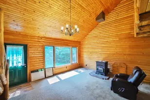 11794 County Rd 1 SW, Pillager, MN 56473 - Photo 10