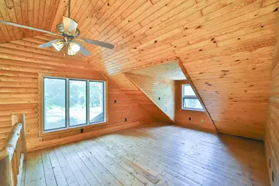 11794 County Road 1 SW, Pillager, MN 56473 - Photo 24