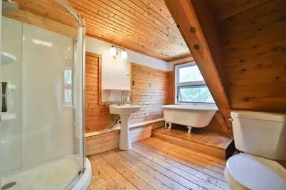 11794 County Road 1 SW, Pillager, MN 56473 - Photo 18