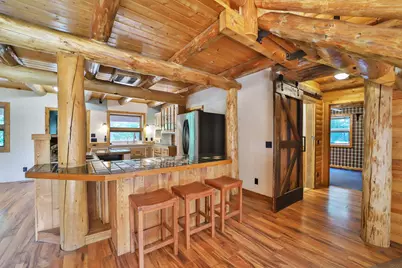 11794 County Road 1 SW, Pillager, MN 56473 - Photo 2
