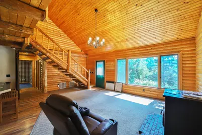 11794 County Road 1 SW, Pillager, MN 56473 - Photo 8