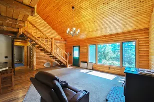 11794 County Rd 1 SW, Pillager, MN 56473 - Photo 8