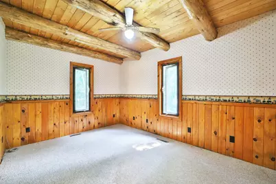 11794 County Road 1 SW, Pillager, MN 56473 - Photo 26