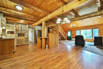 11794 County Road 1 SW, Pillager, MN 56473 - Photo 6