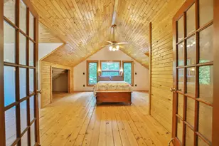 11794 County Rd 1 SW, Pillager, MN 56473 - Photo 14