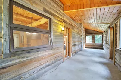 11794 County Road 1 SW, Pillager, MN 56473 - Photo 38