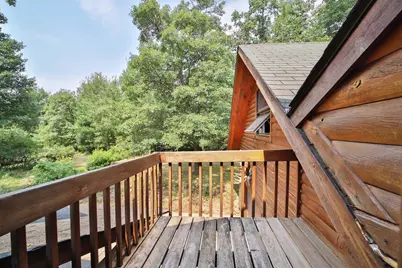 11794 County Road 1 SW, Pillager, MN 56473 - Photo 42