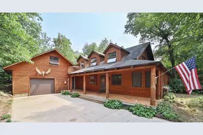 11794 County Road 1 SW, Pillager, MN 56473 - Photo 1