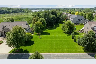 2195 Gallery Court, Victoria, MN 55386 - Photo 1