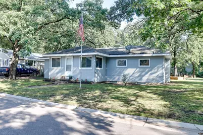 940 Nicollet Avenue, Big Lake, MN 55309 - Photo 2