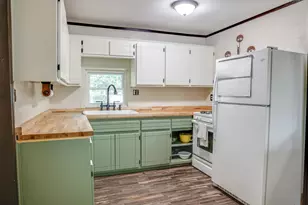 940 Nicollet Ave, Big Lake, MN 55309 - Photo 14